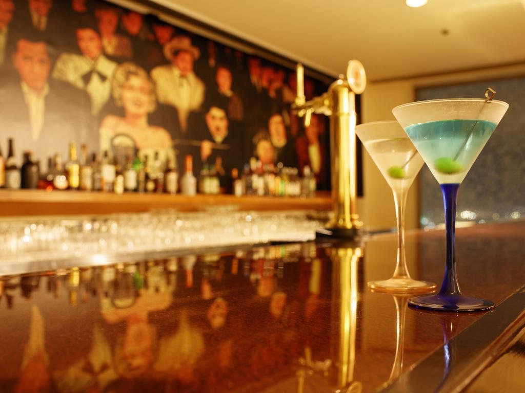 Hotel Crown Palais Shuhoku Odate Ngoại thất bức ảnh