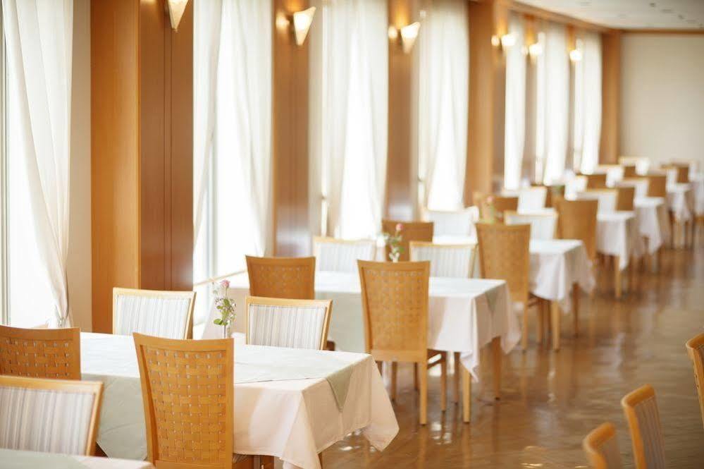 Hotel Crown Palais Shuhoku Odate Ngoại thất bức ảnh