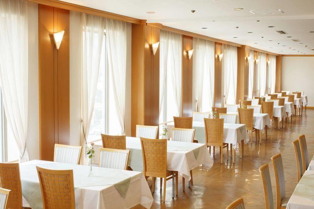 Hotel Crown Palais Shuhoku Odate Ngoại thất bức ảnh
