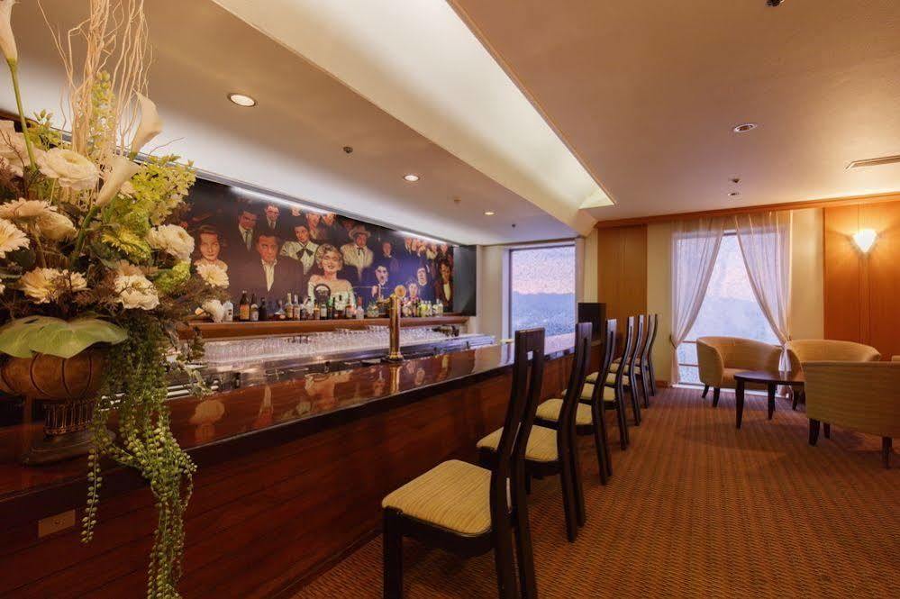 Hotel Crown Palais Shuhoku Odate Ngoại thất bức ảnh
